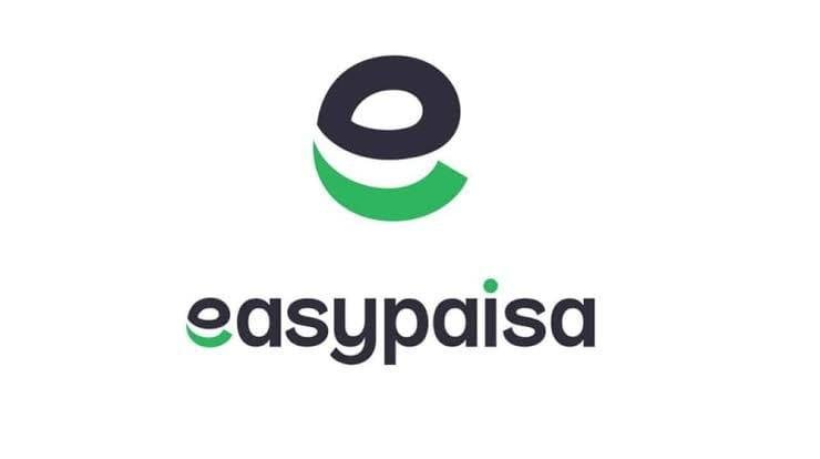 payment-thumb